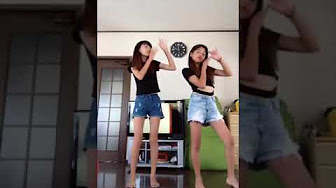 ショートパンツ Youtube