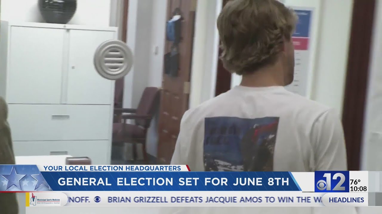 Man killed in Copiah County shooting