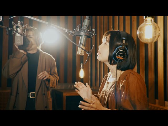 summertime ( kimi no toriko ) - Studio Live -