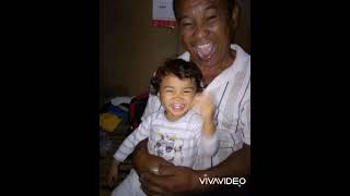 Download Lagu Papa Ting-ting Navales tribute 🥺 MP3 Download Lagu Papa Ting-ting Navales tribute 🥺 MP3
