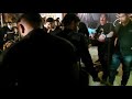 سنج دمام خوزستان امیدیه محرم 99 سنج دمام خوزستان امیدیه محرم 99