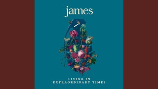 Coming Home Pt 2 edit