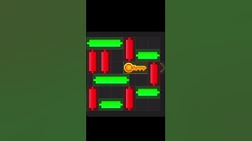 How to Solve Mini Game PUZZLE in Hamster Kombat 3 August (100% SOLVED!) #hamsterminigame #puzzle