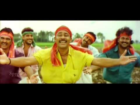 New Release Tamil Action Movie | Tamil Action Movie | Super Hit Action Movie | Family Entertainer