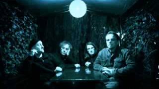 Video thumbnail of "Porcupine Tree - The Sound Of Muzak"