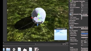 Unity Multiplayer FPS Oyunu Yapma - #1