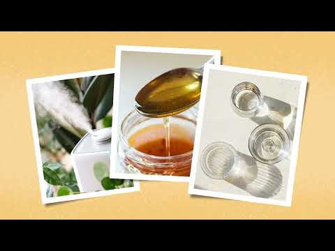 Manejo del VRS en casa: una guía práctica para niños y adultos