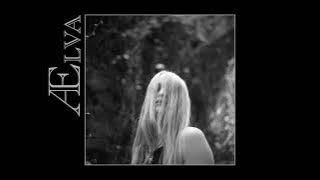 Aelva - Ropes