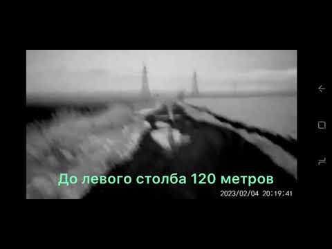 Лучший бюджетный прибор ночного видения NVG 10