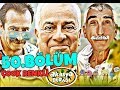 AKASYA DURAĞI 50. BÖLÜM | FULL HD (ÇOK RENKLİ)