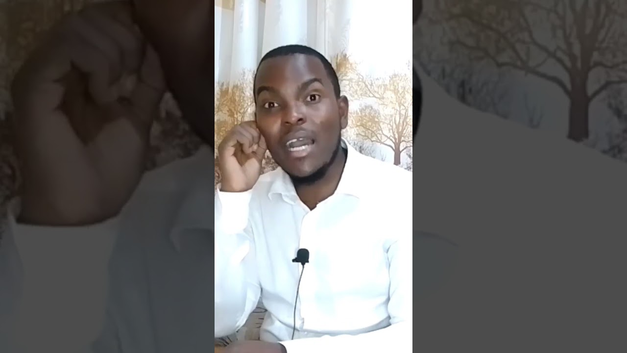 Sacrificial living: Book of Remembrance