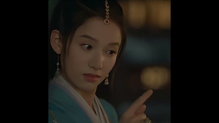 So cute princess #zhangjingyi ~🤩🔥| Legend of Zang Hai | YOUKU