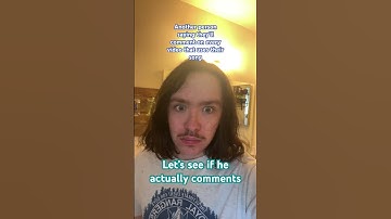 Thumbnail of Let’s go come on bud #shorts #trending #viral #trend #music #fyp #fypシ #song #foryou #songs #fy