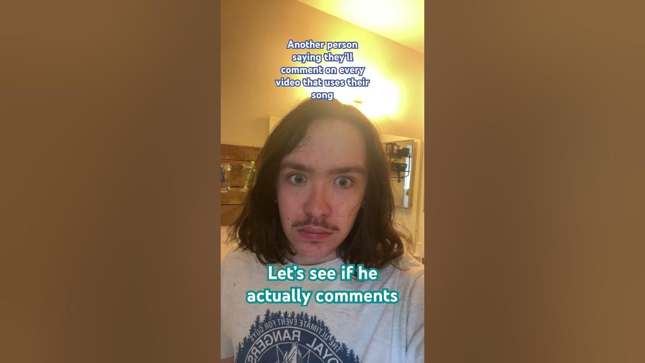Let’s go come on bud #shorts #trending #viral #trend #music #fyp #fypシ #song #foryou #songs #fy
