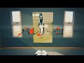 バレリーコ 歌ってみた 【よわむしちゃん】