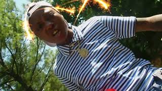 leave ya dead freestyle 1