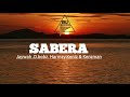 Sabera official music jaywah x dbobz x harmzy x keniz  kenzman