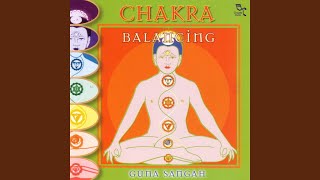 Anahata Chakra