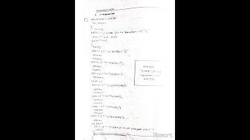 polytechnic 2nd sem programming in c practical no :7th