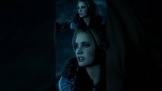 until dawn pl spotkanie #short