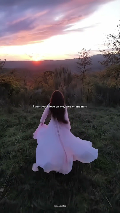 Yad (яд) - Vanna Rainelle | English Version | aesthetic | #short #lyrics #foryou