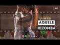 Playlist Mix( Kizomba Brasil❤Portugal ) Dj Rhay Salles ～♪♬ #kizombabrasil #kizomba #kizombadance