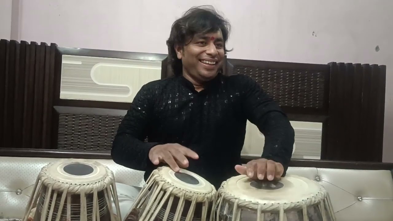 Mahashivratri special.... Har Har Mahadev ❤️❤️.... 