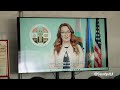 Showcasing Geographic Information Systems
