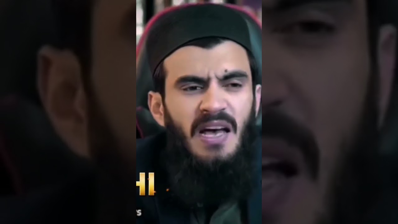 part 2 bayan Ali bahi # shorts ytforyou 