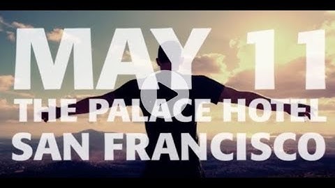 IEEE VIC Summit - World Class Speakers &  Award Recipients