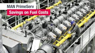 Man Primeserv Smm Trailer Final