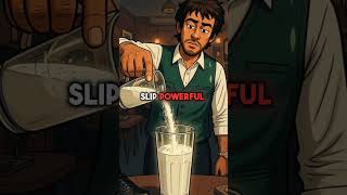 This guy poisoned backpackers and lived as them... wild story #truecrime #serialkiller ...