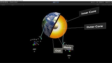 MRTK InputSimulation TwoHandManipulation