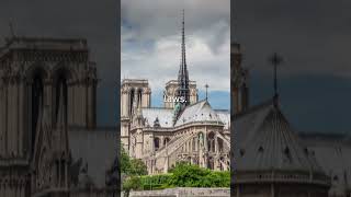 Thumbnail for These Churches Were Built by a Secret Society!