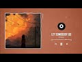 Falling in luv with right person at the wrong time | Playlist