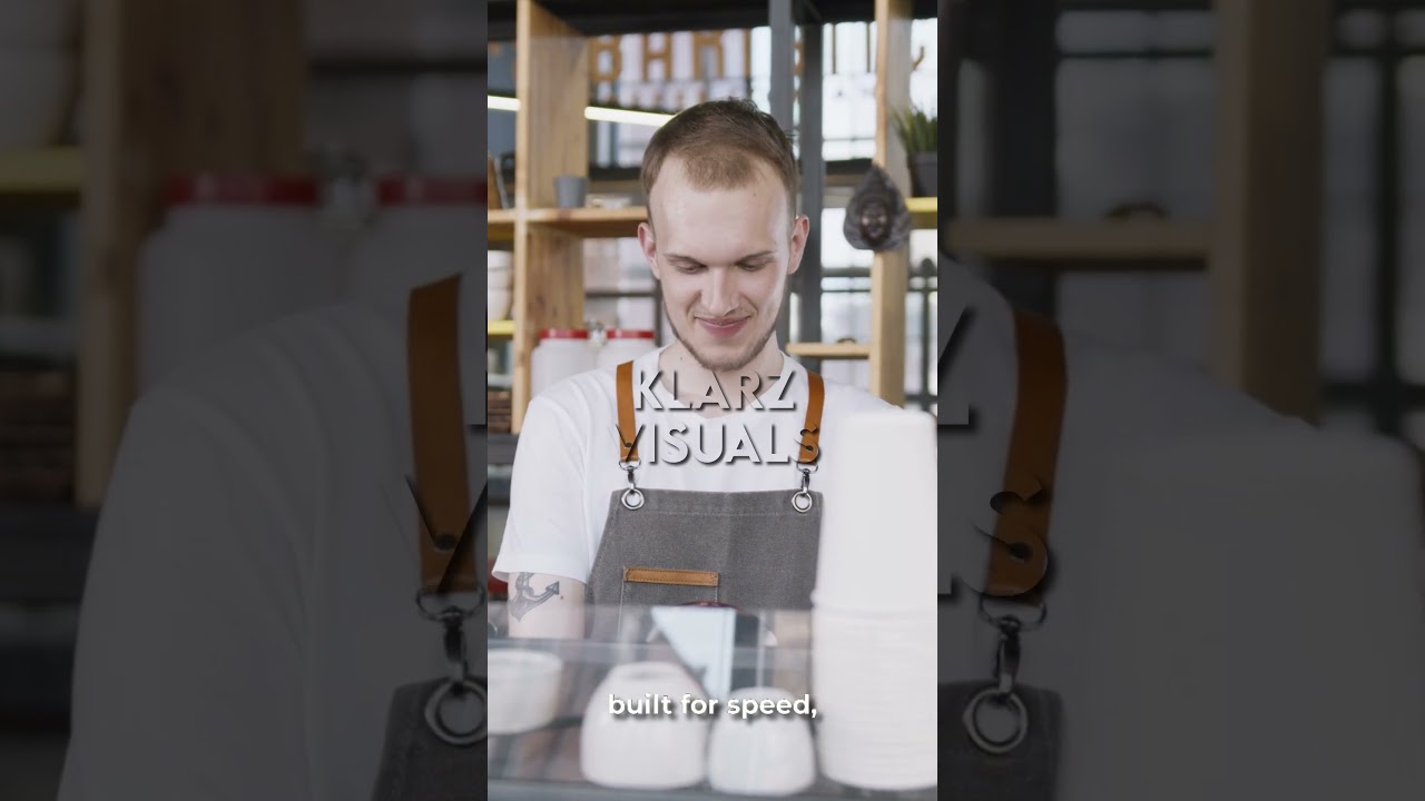 fbadvertisementtrial
