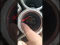 Piston Ring checking #youtube #shorts #viral