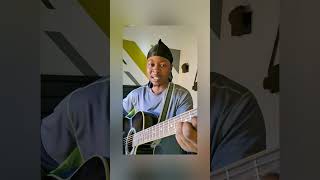 Denga - Hwinza | dL Cover #acoustic