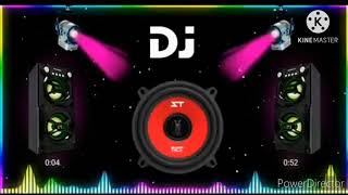 kamariya kare lapalap lalipop lagelu dj remix Thumb