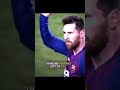 From nothing to nothing left🐐🇦🇷