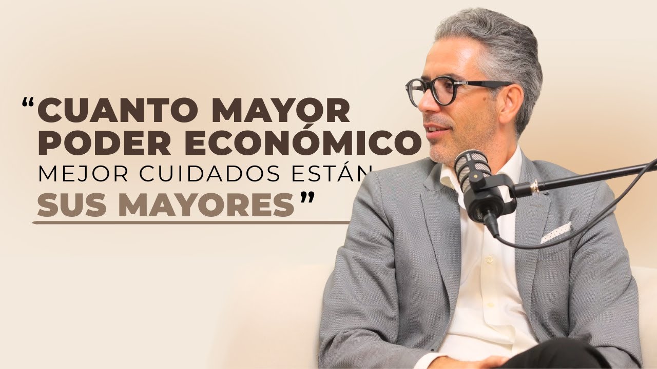 #81 Acaba con el estrés gracias a estos 3 tips | Dr. Bruno Ribeiro