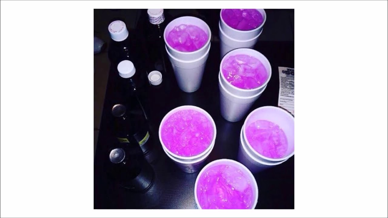free lean trap instrumental 2019 prod xp beat youtube free lean trap instrumental 2019 prod xp beat youtube