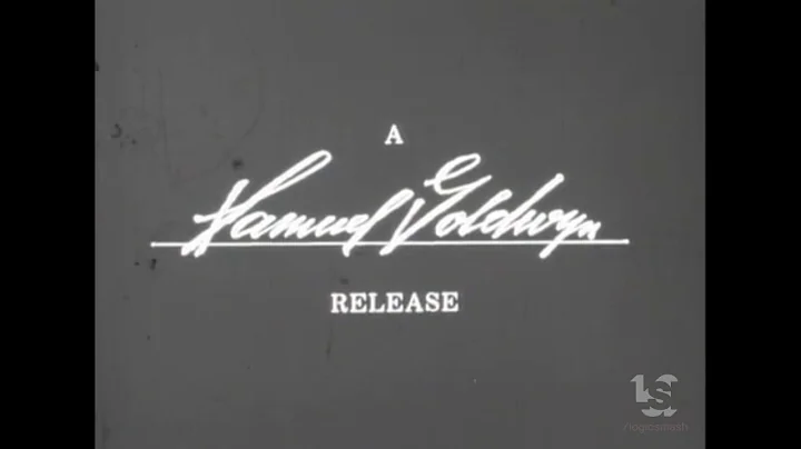 Samuel Goldwyn Release (1925/1979)