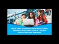 Blue Whale Academy, Mumbai Others(1) Blue Whale Academy, Mumbai Others(1)