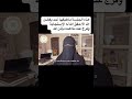 فضل الصلاة الإبراهيمية معجزة لتحقيق المنيات فضل الصلاة الإبراهيمية معجزة لتحقيق المنيات