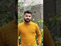 Business idea without Police. 👮 #businessidea #viral #trending #nikhilguptajhs