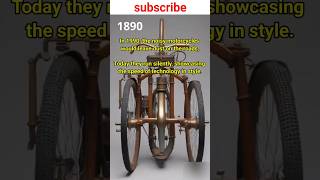 From Roar to Whisper | Motorcycles 1990 vs 2025 🏍️⚙️#OldVsNewBike #MotorcycleEvolution #motocycle