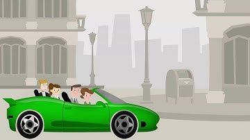 What is the DS Wireless Call System?