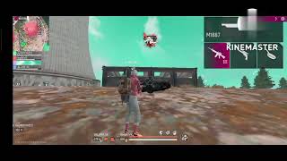 head shot hobby gameplay free fire my life hockey games red number only red number hope you had shot screenshot 2