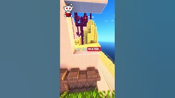 What is the scariest fact you know in your profession that no one else outside of it knows?